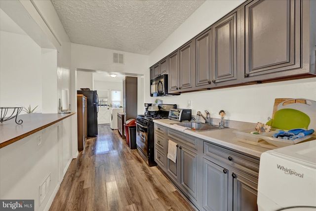 3922 MORTIMER AVE, Baltimore, MD 21215