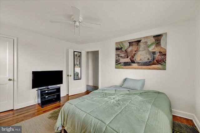 3922 MORTIMER AVE, Baltimore, MD 21215