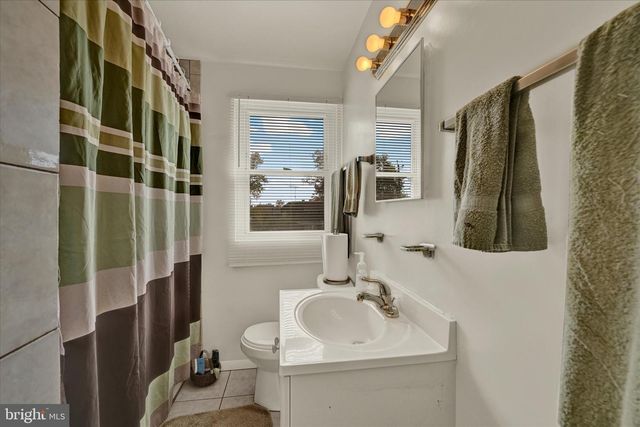 3922 MORTIMER AVE, Baltimore, MD 21215