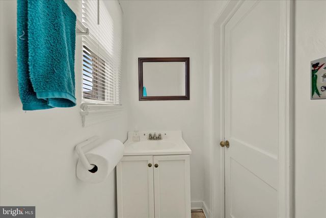 3922 MORTIMER AVE, Baltimore, MD 21215