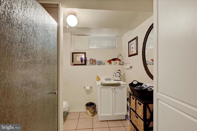 3922 MORTIMER AVE, Baltimore, MD 21215