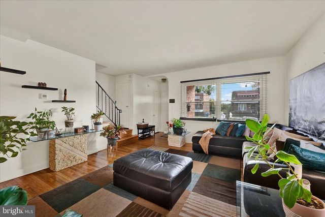 3922 MORTIMER AVE, Baltimore, MD 21215