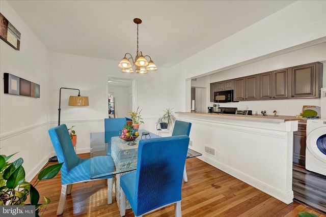 3922 MORTIMER AVE, Baltimore, MD 21215