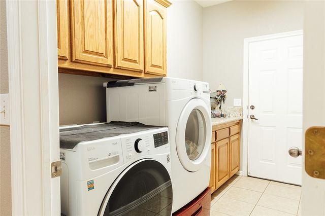 3 Rufford Lane, Bella Vista, AR 72714