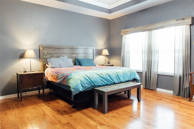 3 Rufford Lane, Bella Vista, AR 72714