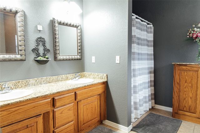 3 Rufford Lane, Bella Vista, AR 72714