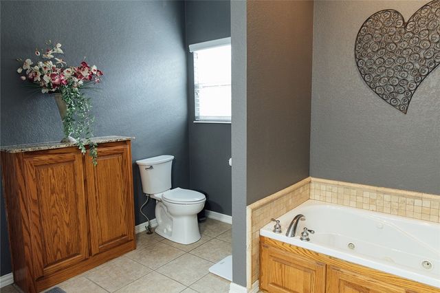 3 Rufford Lane, Bella Vista, AR 72714