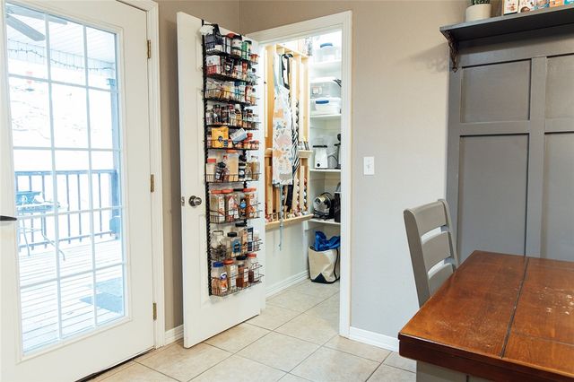 3 Rufford Lane, Bella Vista, AR 72714