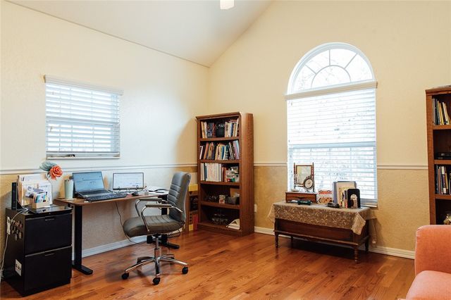 3 Rufford Lane, Bella Vista, AR 72714