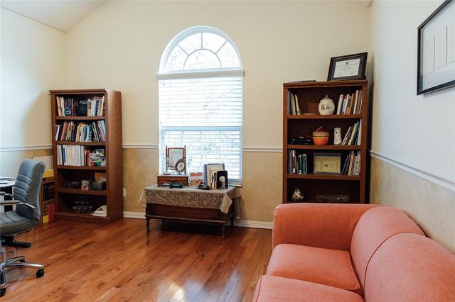 3 Rufford Lane, Bella Vista, AR 72714