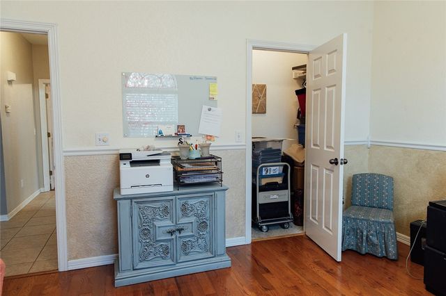 3 Rufford Lane, Bella Vista, AR 72714