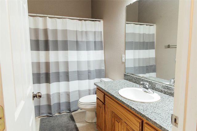 3 Rufford Lane, Bella Vista, AR 72714