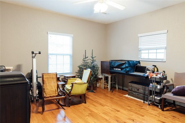 3 Rufford Lane, Bella Vista, AR 72714