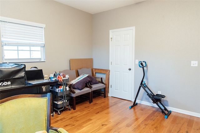 3 Rufford Lane, Bella Vista, AR 72714