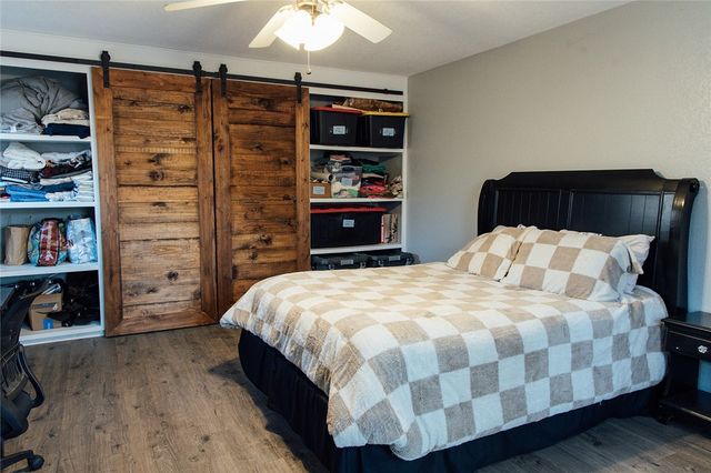 3 Rufford Lane, Bella Vista, AR 72714