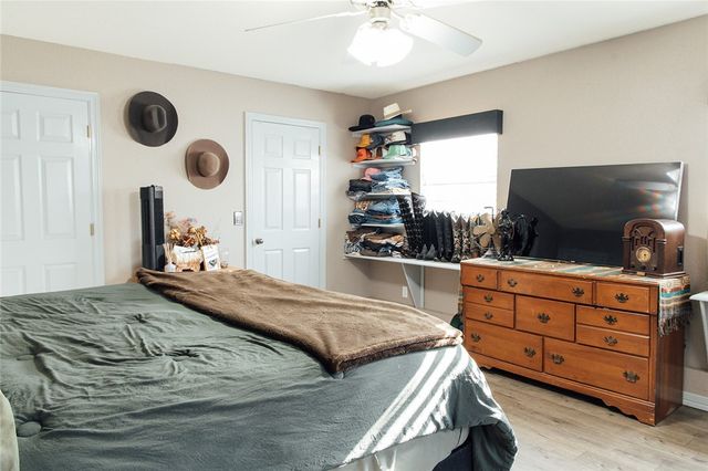 3 Rufford Lane, Bella Vista, AR 72714