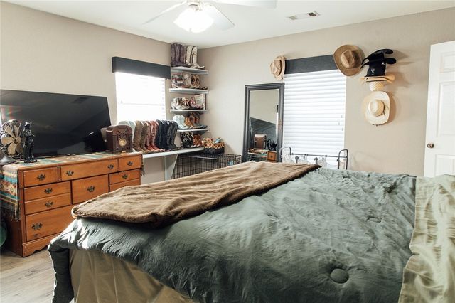 3 Rufford Lane, Bella Vista, AR 72714