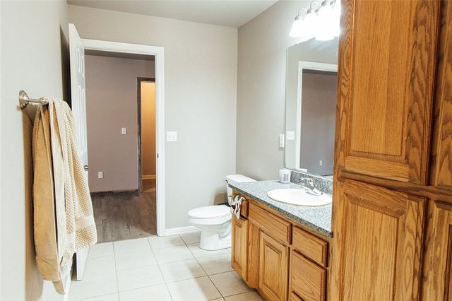 3 Rufford Lane, Bella Vista, AR 72714