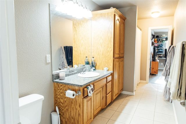 3 Rufford Lane, Bella Vista, AR 72714