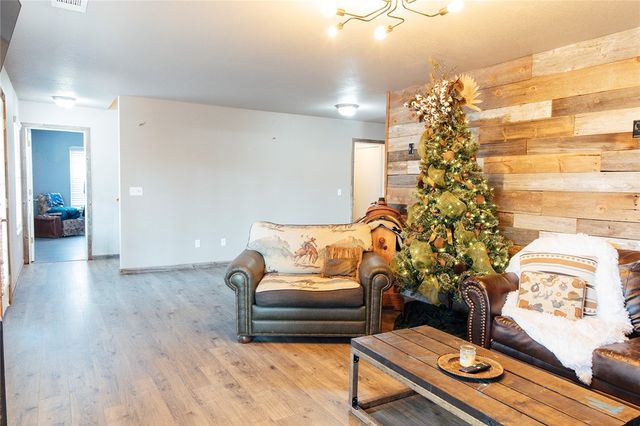 3 Rufford Lane, Bella Vista, AR 72714