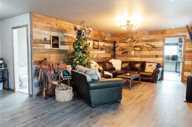 3 Rufford Lane, Bella Vista, AR 72714