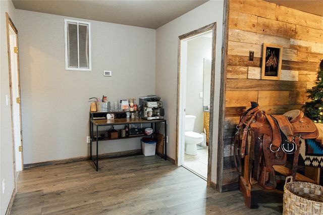 3 Rufford Lane, Bella Vista, AR 72714