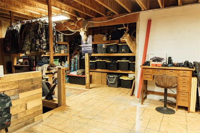 3 Rufford Lane, Bella Vista, AR 72714