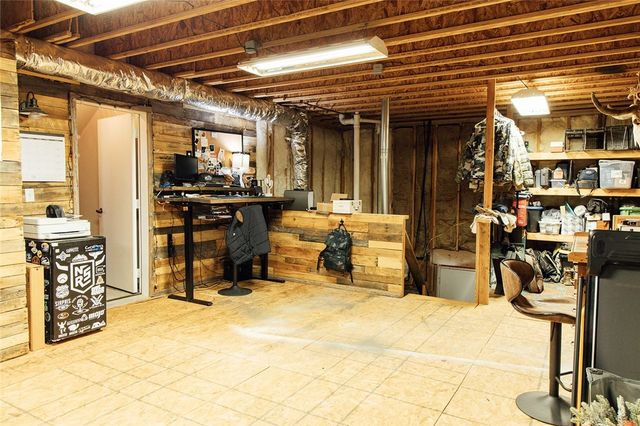 3 Rufford Lane, Bella Vista, AR 72714