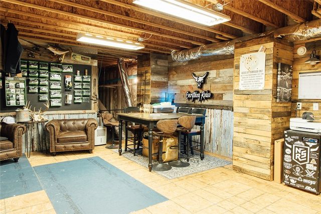 3 Rufford Lane, Bella Vista, AR 72714