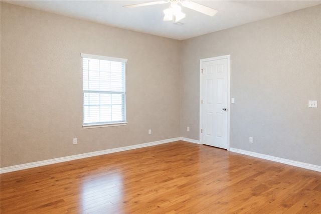 3 Rufford Lane, Bella Vista, AR 72714