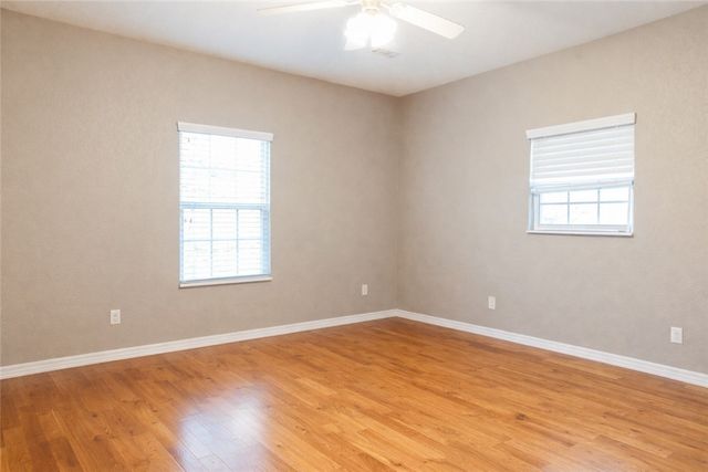 3 Rufford Lane, Bella Vista, AR 72714