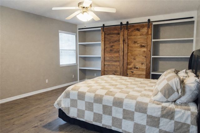 3 Rufford Lane, Bella Vista, AR 72714