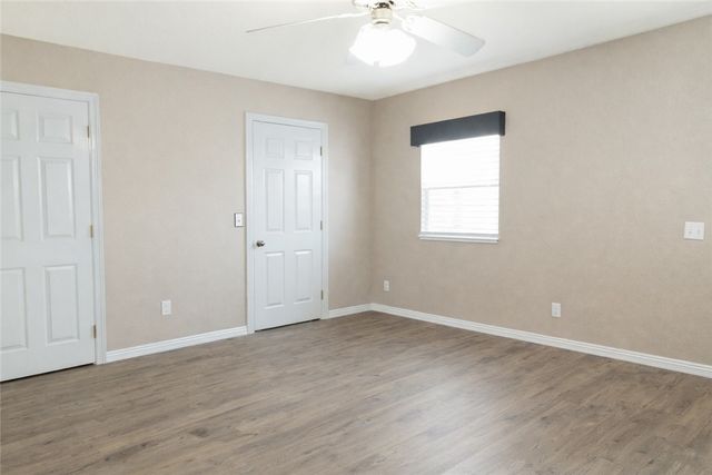 3 Rufford Lane, Bella Vista, AR 72714