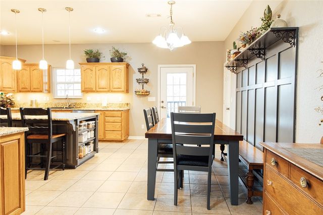 3 Rufford Lane, Bella Vista, AR 72714