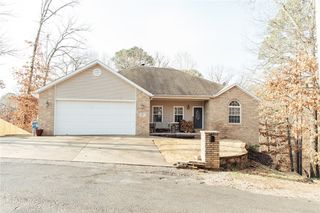 3 Rufford Lane, Bella Vista, AR 72714