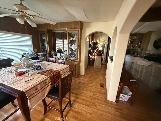 19536 Valle Vista Road, Phelan, CA 92301
