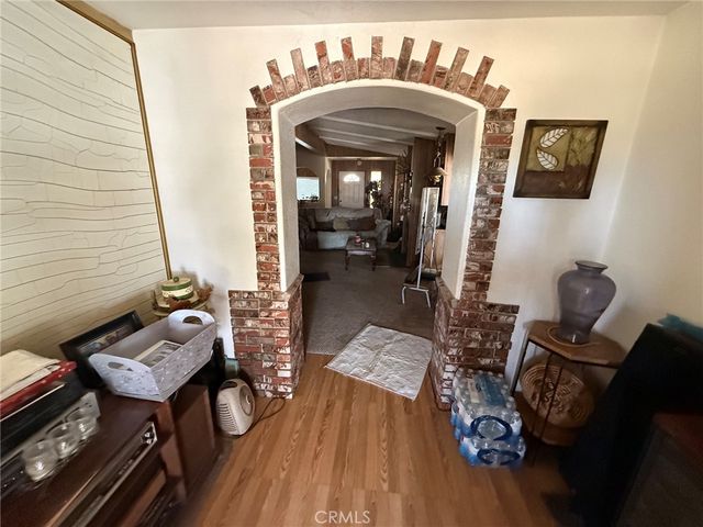 19536 Valle Vista Road, Phelan, CA 92301