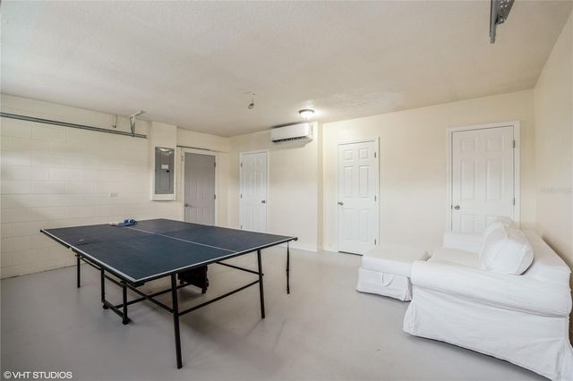 8825 KENSINGTON COURT, Kissimmee, FL 34747