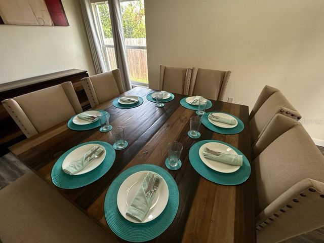 8825 KENSINGTON COURT, Kissimmee, FL 34747