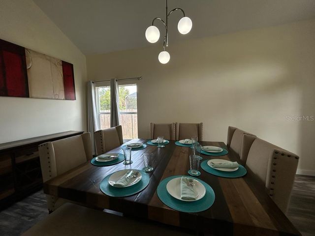 8825 KENSINGTON COURT, Kissimmee, FL 34747