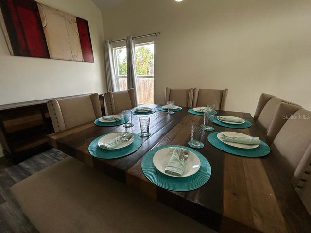 8825 KENSINGTON COURT, Kissimmee, FL 34747