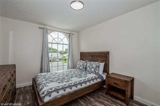 8825 KENSINGTON COURT, Kissimmee, FL 34747