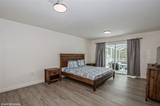 8825 KENSINGTON COURT, Kissimmee, FL 34747