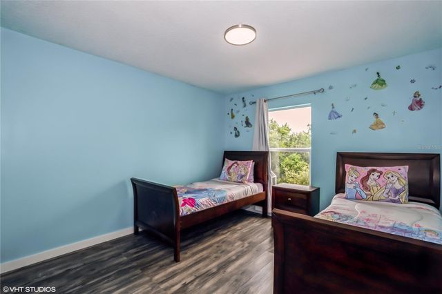 8825 KENSINGTON COURT, Kissimmee, FL 34747