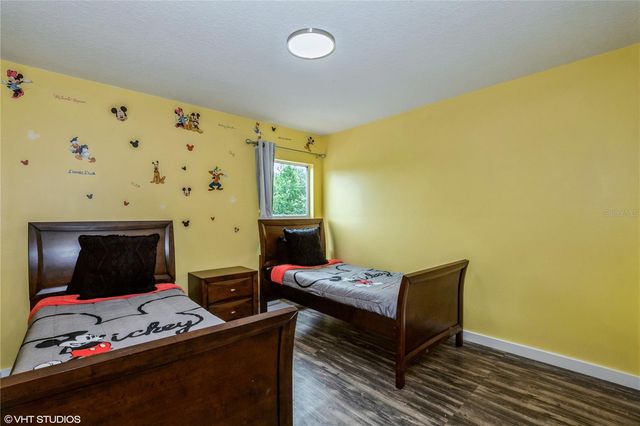 8825 KENSINGTON COURT, Kissimmee, FL 34747