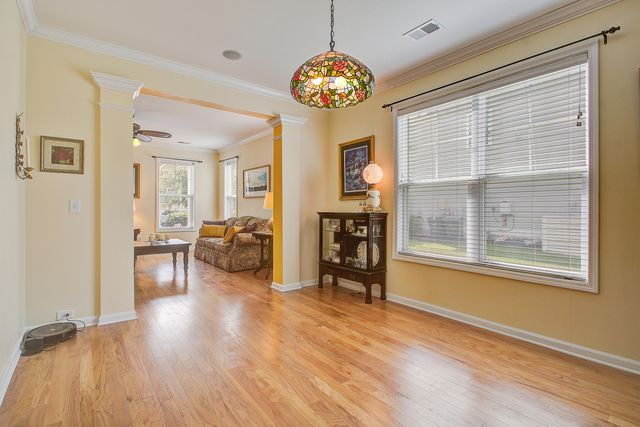 1305 Raven Road, Hanahan, SC 29410