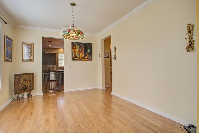 1305 Raven Road, Hanahan, SC 29410