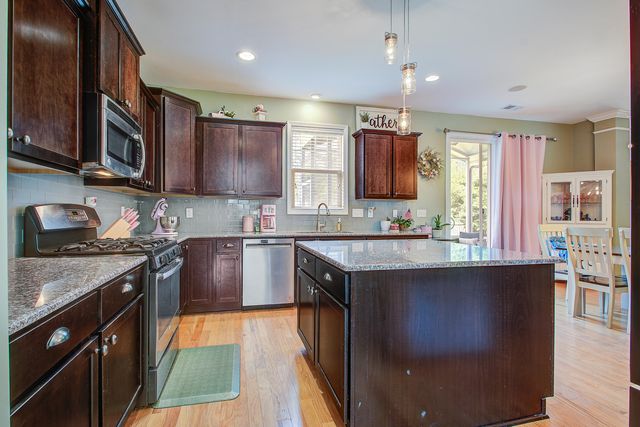 1305 Raven Road, Hanahan, SC 29410