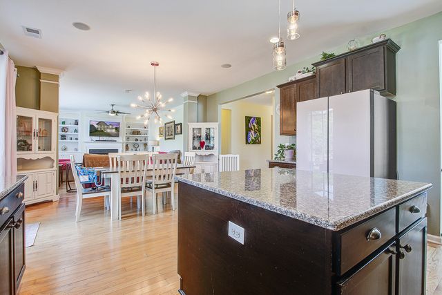 1305 Raven Road, Hanahan, SC 29410