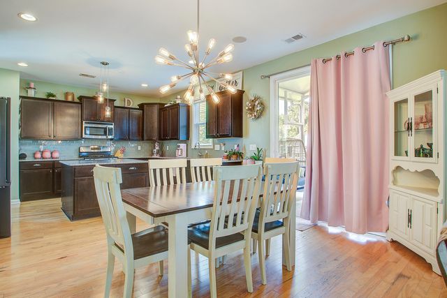 1305 Raven Road, Hanahan, SC 29410